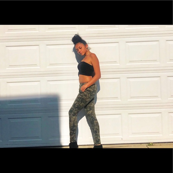 jasminesettles0